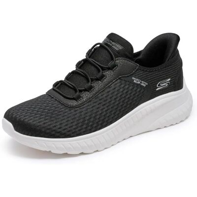 Skechers BOBS Sport Squad Chaos Turnschuhe - Sneakers Skechers BOBS Sport Squad Chaos Turnschuhe - Sneakers