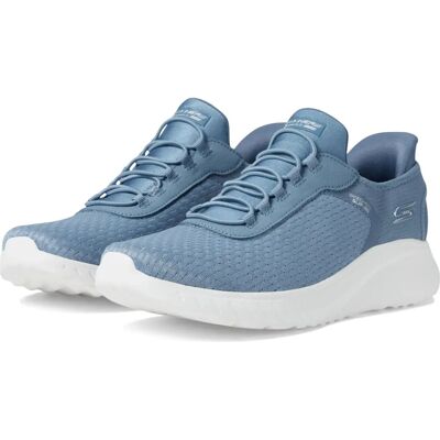 Skechers Bobs Squad Chaos - Sneakers Slate Skechers Bobs Squad Chaos - Sneakers Slate