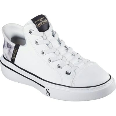 Skechers Snoop One Slip-In Sneaker - Sneaker Skechers Snoop One Slip-In Sneaker - Sneaker