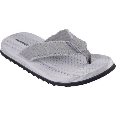 Skechers Tantric Fritz gray Skechers Tantric Fritz gray