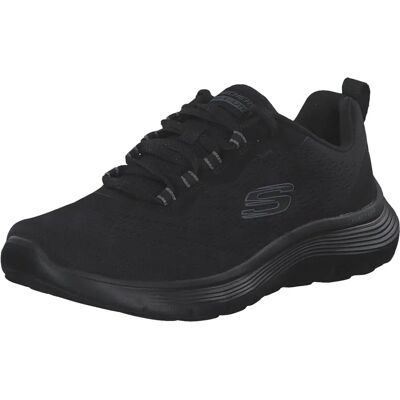 Sneakers Skechers Flex Appeal 5.0 - Nere - Scarpe Casual Sportive Sneakers Skechers Flex Appeal 5.0 - Nere - Scarpe Casual Sportive