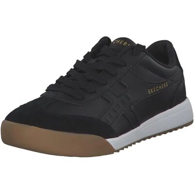 Skechers Zinger - Manzanilla Totale - Retro Sneakers Skechers Zinger - Manzanilla Totale - Retro Sneakers