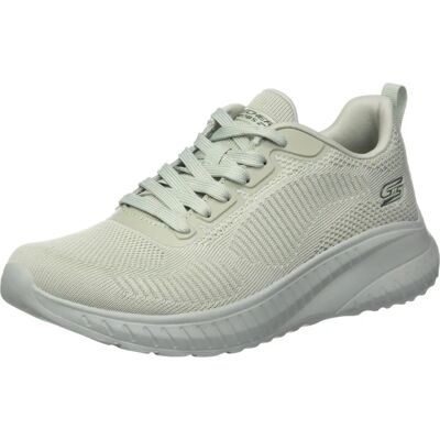Scarpe Sportive Verdi Skechers - Scarpe Scarpe Sportive Verdi Skechers - Scarpe