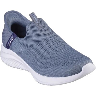 Skechers Ultra Flex 3.0 Cozy Streak - Slip-on Trainers Skechers Ultra Flex 3.0 Cozy Streak - Slip-on Trainers