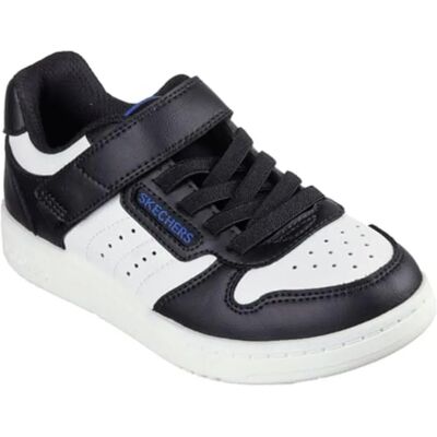 Skechers - Quick Street - UK 2.5 - Shoes Skechers - Quick Street - UK 2.5 - Shoes