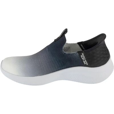 Baskets Skechers Ultra Flex 3.0 - Beauty Blend - Végétalien - Publicité Baskets Skechers Ultra Flex 3.0 - Beauty Blend - Végétalien - Publicité