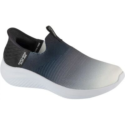 Skechers Ultra Flex 3.0 - Beauty Blend Baskets - Baskets - Publicité Skechers Ultra Flex 3.0 - Beauty Blend Baskets - Baskets - Publicité