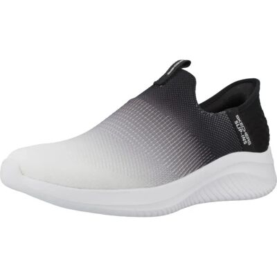 Skechers Modèle 150183s Baskets Véganes - Sneakers - Publicité Skechers Modèle 150183s Baskets Véganes - Sneakers - Publicité
