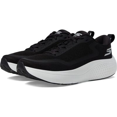 Chaussures de course Skechers Go Run Supersonic Max - Noir - Chaussures de course - Publicité Chaussures de course Skechers Go Run Supersonic Max - Noir - Chaussures de course - Publicité