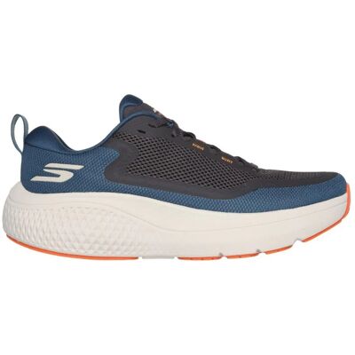 Skechers Go Run Supersonic Max Bleu 42.5 - Chaussures de course - Publicité Skechers Go Run Supersonic Max Bleu 42.5 - Chaussures de course - Publicité