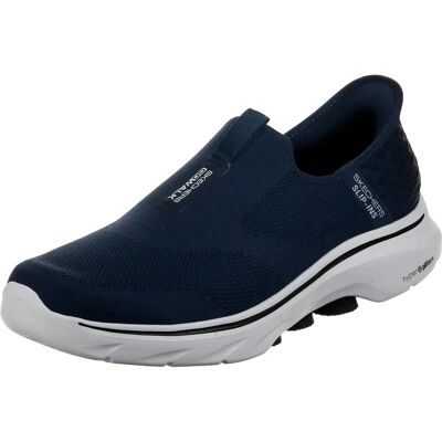 Skechers Go Walk 7 - Easy On 2 Sneakers Skechers Go Walk 7 - Easy On 2 Sneakers