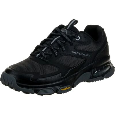 Skechers Skech-Air Envoy - Leichte Outdoor-Herren Schuhe Skechers Skech-Air Envoy - Leichte Outdoor-Herren Schuhe