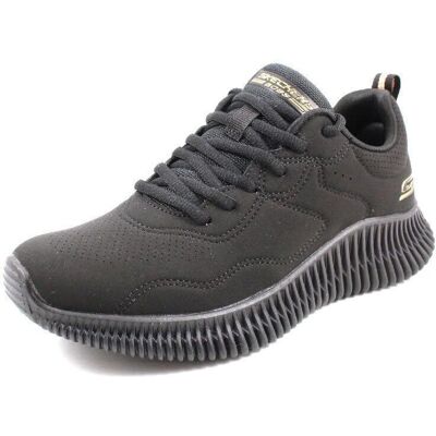 Skechers Bobs Geo - Jak Cudowny - Buty sportowe Skechers Bobs Geo - Jak Cudowny - Buty sportowe