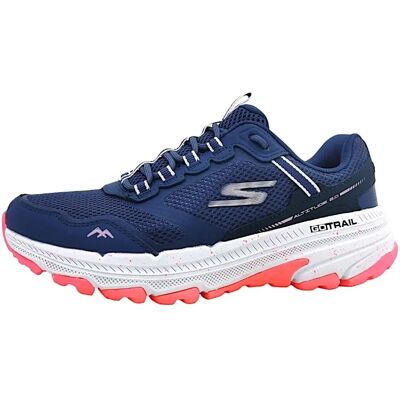 Skechers Go Run Trail Altitude 2.0 - Ravine Laufschuhe Skechers Go Run Trail Altitude 2.0 - Ravine Laufschuhe