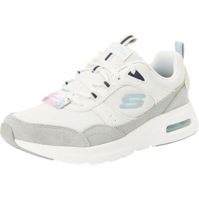 Skechers Skech Air 150075LBMT - Sneakers unisex versatili Skechers Skech Air 150075LBMT - Sneakers unisex versatili