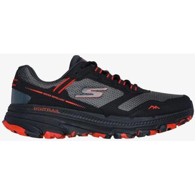 Buty Skechers Altitude 2.0 - Buty trail Buty Skechers Altitude 2.0 - Buty trail