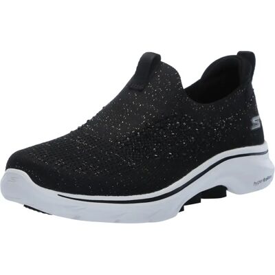 Skechers GO WALK 7 Slip-on senza mani - Slip-ons Skechers GO WALK 7 Slip-on senza mani - Slip-ons