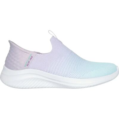 Skechers Ultra Flex 3.0 Slip-Ons Schuhe - Schuhe Skechers Ultra Flex 3.0 Slip-Ons Schuhe - Schuhe