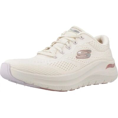 Skechers Arch Fit 2.0 Big League Scarpe sportive beige - Scarpe sportive Skechers Arch Fit 2.0 Big League Scarpe sportive beige - Scarpe sportive