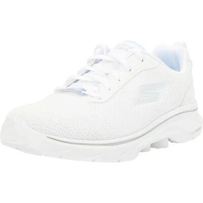 Skechers Go Walk 7 - Clear Path für Damen - Sneaker Skechers Go Walk 7 - Clear Path für Damen - Sneaker