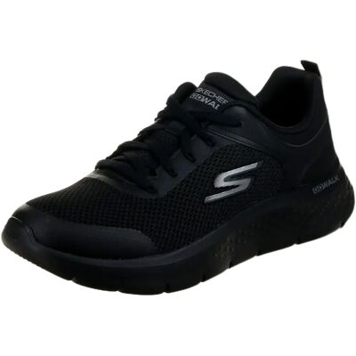 Skechers Homme Go Walk Flex - Chaussures de course - 216495 - Taille 9-15 - Publicité Skechers Homme Go Walk Flex - Chaussures de course - 216495 - Taille 9-15 - Publicité