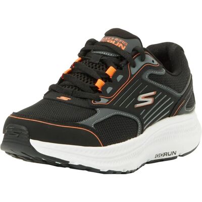 Skechers Go Run Consistent 2.0 - Zapatillas de running Skechers Go Run Consistent 2.0 - Zapatillas de running