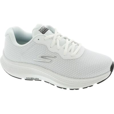 Skechers Go Run Consistent 2.0 - Chaussures de course toute l'année - Publicité Skechers Go Run Consistent 2.0 - Chaussures de course toute l'année - Publicité