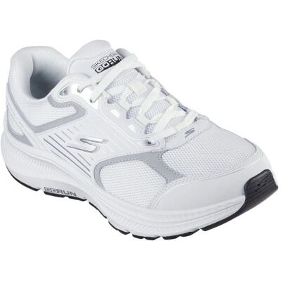 Skechers GO RUN Consistent 128606 - Running Shoes Skechers GO RUN Consistent 128606 - Running Shoes