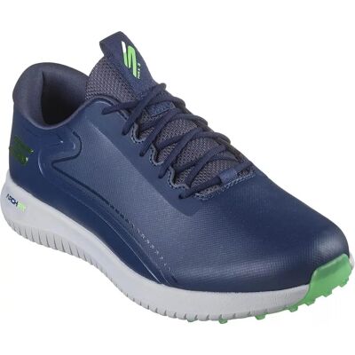 Skechers GO GOLF Max 3 Scarpe blu verdi Arch Fit Skechers GO GOLF Max 3 Scarpe blu verdi Arch Fit