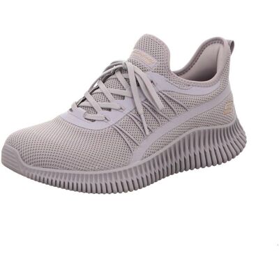 Skechers Bobs Geo-New Αισθητική - Παπούτσια - Μωβ Skechers Bobs Geo-New Αισθητική - Παπούτσια - Μωβ