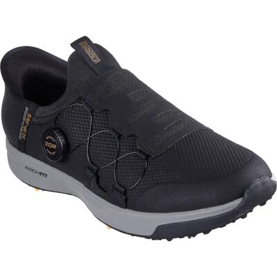 Scarpe da golf impermeabili Skechers Vortex - Scarpe da golf Scarpe da golf impermeabili Skechers Vortex - Scarpe da golf
