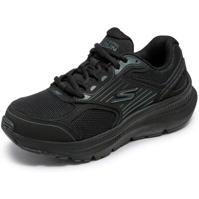Skechers GO RUN Consistent 2.0 - Laufschuhe Skechers GO RUN Consistent 2.0 - Laufschuhe