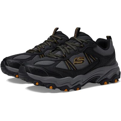 Skechers Stamina At 237527 - Scarpe da trekking Skechers Stamina At 237527 - Scarpe da trekking