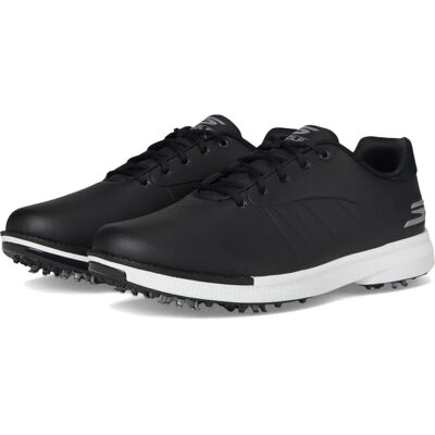 Skechers Golf Schuhe Tempo GF schwarz Skechers Golf Schuhe Tempo GF schwarz