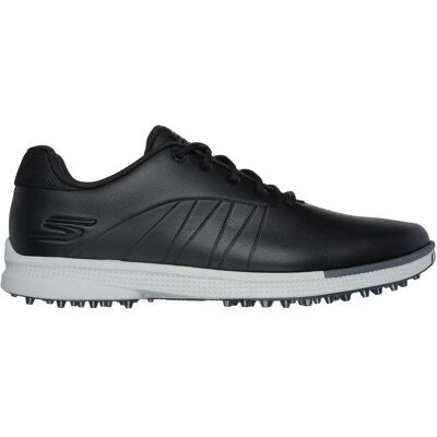Skechers Uomini Go Golf Tempo Grip Flex Scarpe - Scarpe da golf Skechers Uomini Go Golf Tempo Grip Flex Scarpe - Scarpe da golf