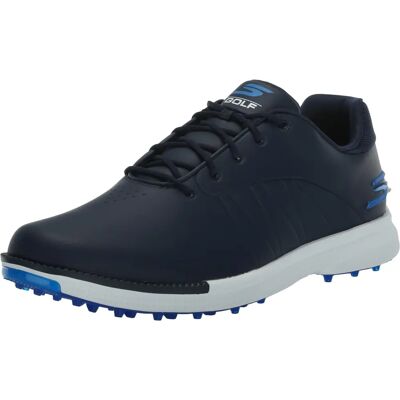 Skechers Navy Golf Shoes - Golf Shoes Skechers Navy Golf Shoes - Golf Shoes