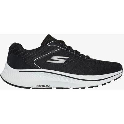 Zapatillas Skechers Go Run Consistent 2.0 Mile Maker negro blanco - Zapatillas de correr Zapatillas Skechers Go Run Consistent 2.0 Mile Maker negro blanco - Zapatillas de correr