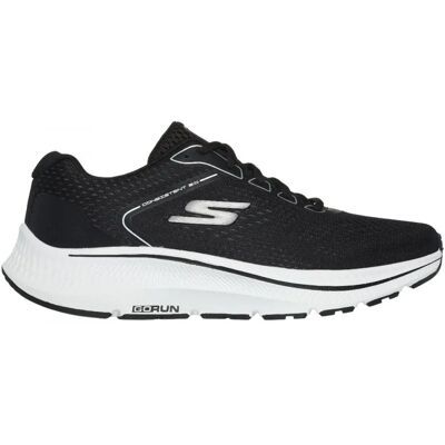 Skechers Go Run Consistent 2.0 Mile Maker - Zapatillas de correr Skechers Go Run Consistent 2.0 Mile Maker - Zapatillas de correr