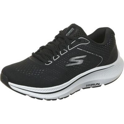Skechers Go Run Consistent 2.0 Mile Maker - Zapatillas de correr Skechers Go Run Consistent 2.0 Mile Maker - Zapatillas de correr