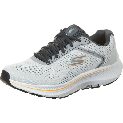 Skechers - Go Run Consist 2.0 - Gris - 44 - Zapatillas de running Skechers - Go Run Consist 2.0 - Gris - 44 - Zapatillas de running