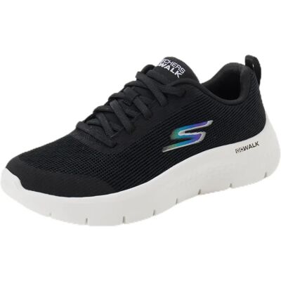 SKECHERS GO WALK FLEX- Slip-On Sneaker - Sneaker SKECHERS GO WALK FLEX- Slip-On Sneaker - Sneaker