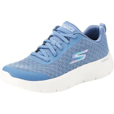 SKECHERS GO WALK FLEX- Instappers - Sneakers SKECHERS GO WALK FLEX- Instappers - Sneakers