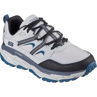 Skechers D'Lux Journey Relaxed Fit Turnschuhe - Schuhe Skechers D'Lux Journey Relaxed Fit Turnschuhe - Schuhe