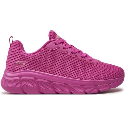 Skechers BOBS B FLEX-VISIONARY ESSENCE - Scarpe Skechers BOBS B FLEX-VISIONARY ESSENCE - Scarpe