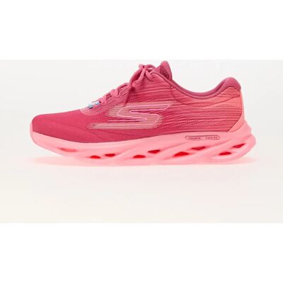 Skechers Go Run Swirl Tech Speed - Ultimativer Schritt - Turnschuhe Skechers Go Run Swirl Tech Speed - Ultimativer Schritt - Turnschuhe