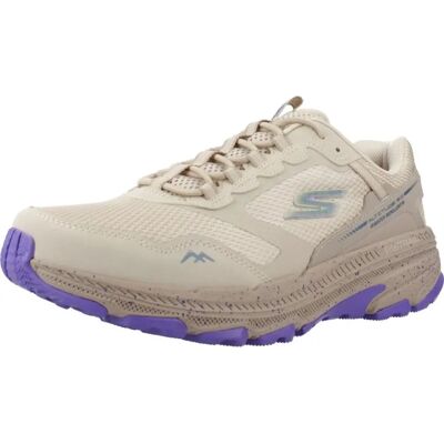 Skechers Altitude 2.0 Ravine Beige Zapatos - Zapatos Skechers Altitude 2.0 Ravine Beige Zapatos - Zapatos