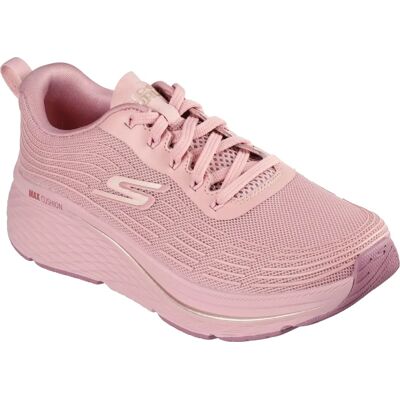 Skechers Max Cushioning Elite Roz - Pantofi Skechers Max Cushioning Elite Roz - Pantofi