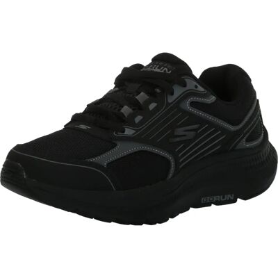 Skechers Go Run Consistent 2.0 - Zwart - Hardloopschoenen Skechers Go Run Consistent 2.0 - Zwart - Hardloopschoenen