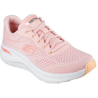 Sneakers Skechers Rosa Arch Fit 2.0 - Scarpe Sneakers Skechers Rosa Arch Fit 2.0 - Scarpe
