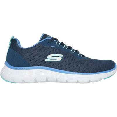 Skechers Donna Flex Appeal 5.0 - Scarpe in mesh Skechers Donna Flex Appeal 5.0 - Scarpe in mesh